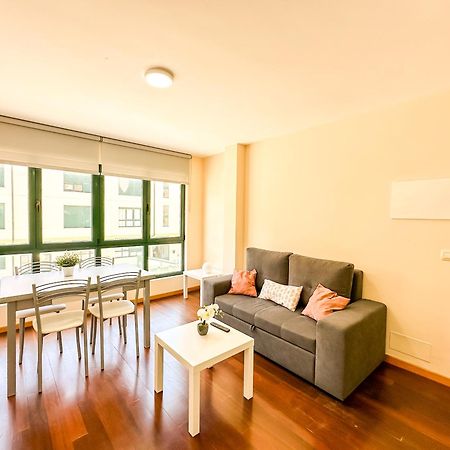 Apartamento Pindo B3 By Aloga Exterior photo