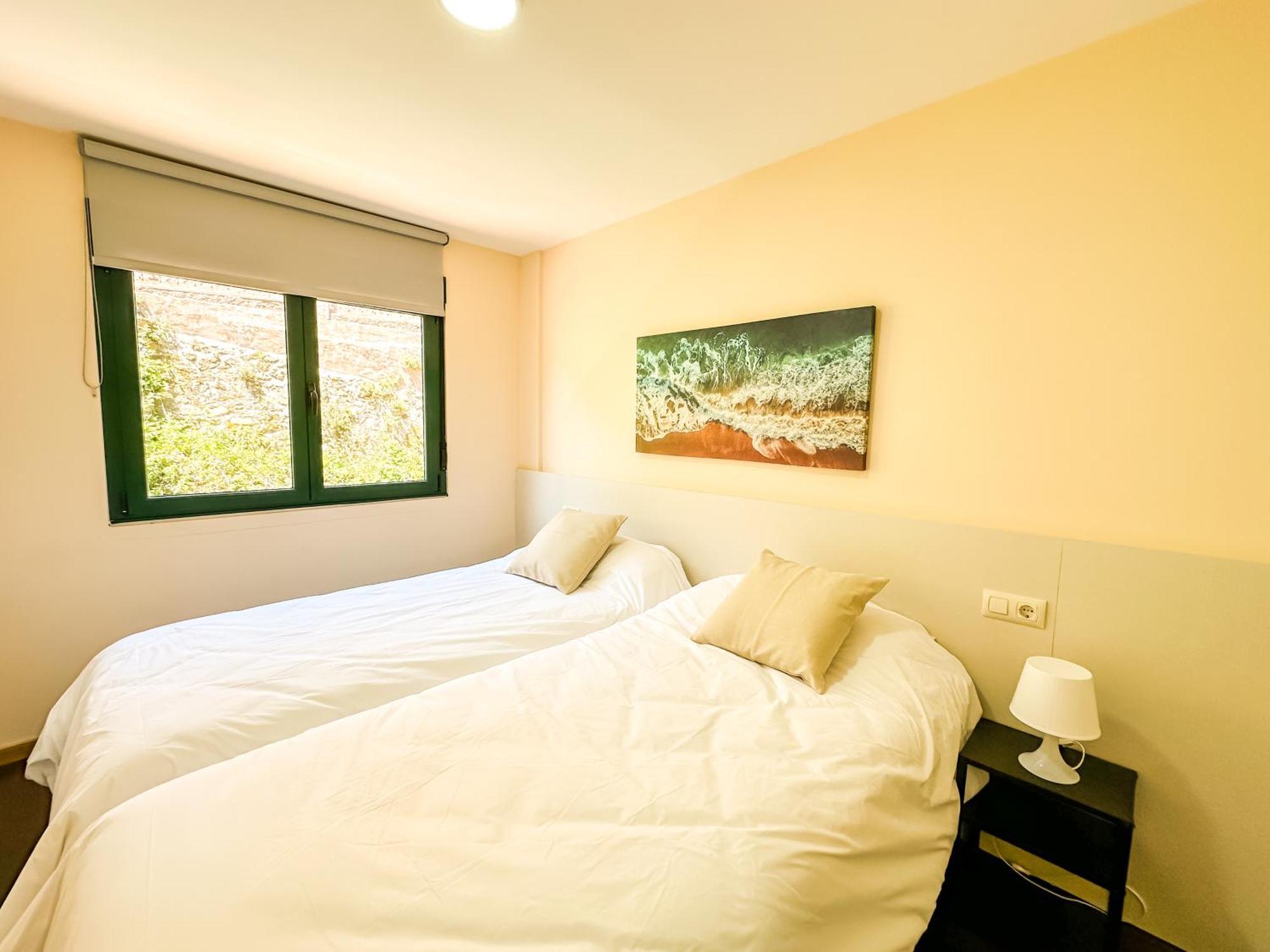 Apartamento Pindo B3 By Aloga Exterior photo